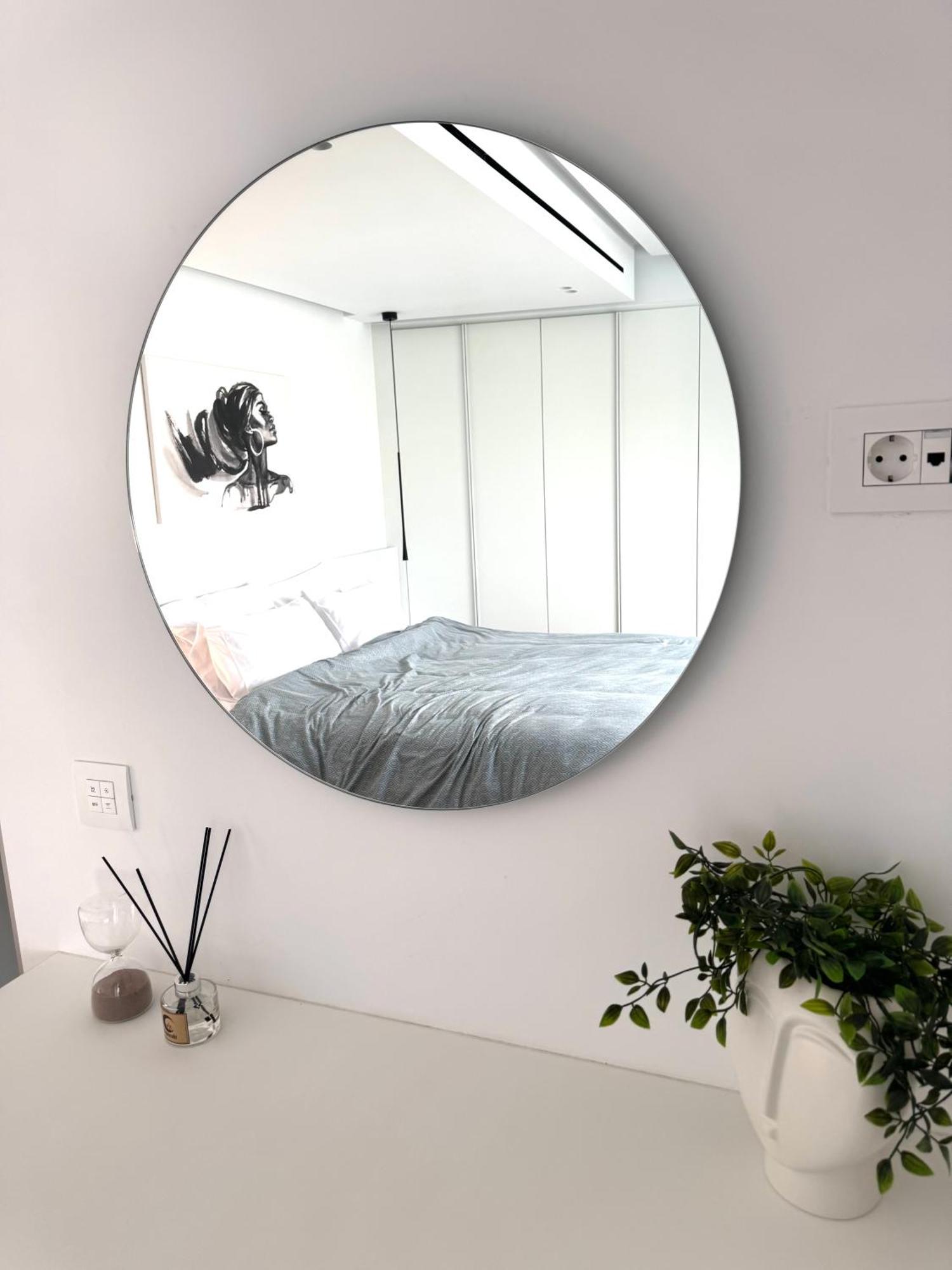 Modern Minimal Apartment Ierápetra Exteriör bild